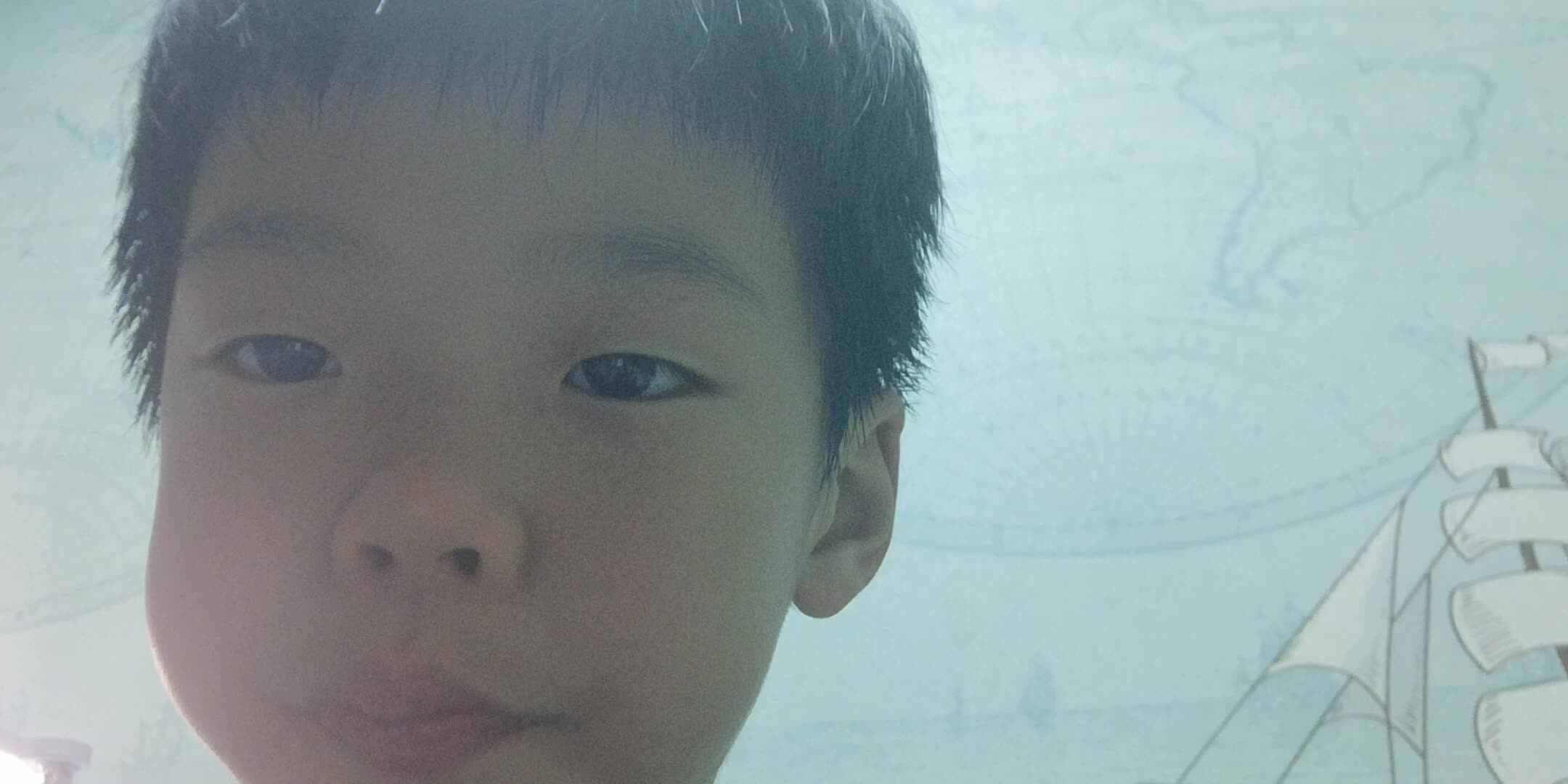 2021.5.24.雒昊然家庭作业