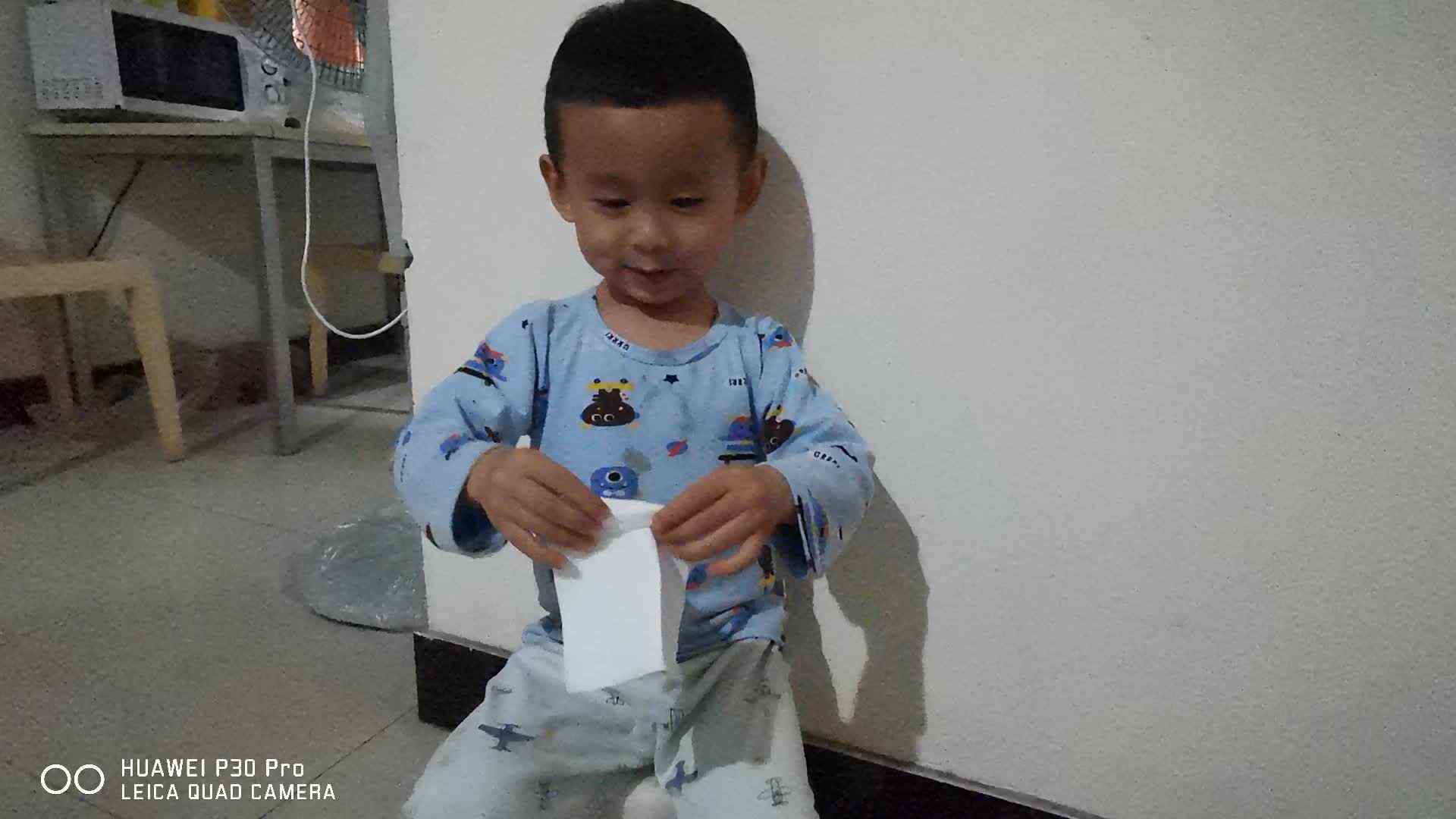 通关练习2021.5.9（擦嘴巴）