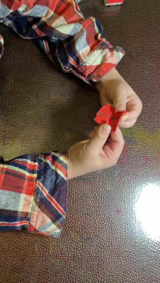 mmexport1621864110534.mp4