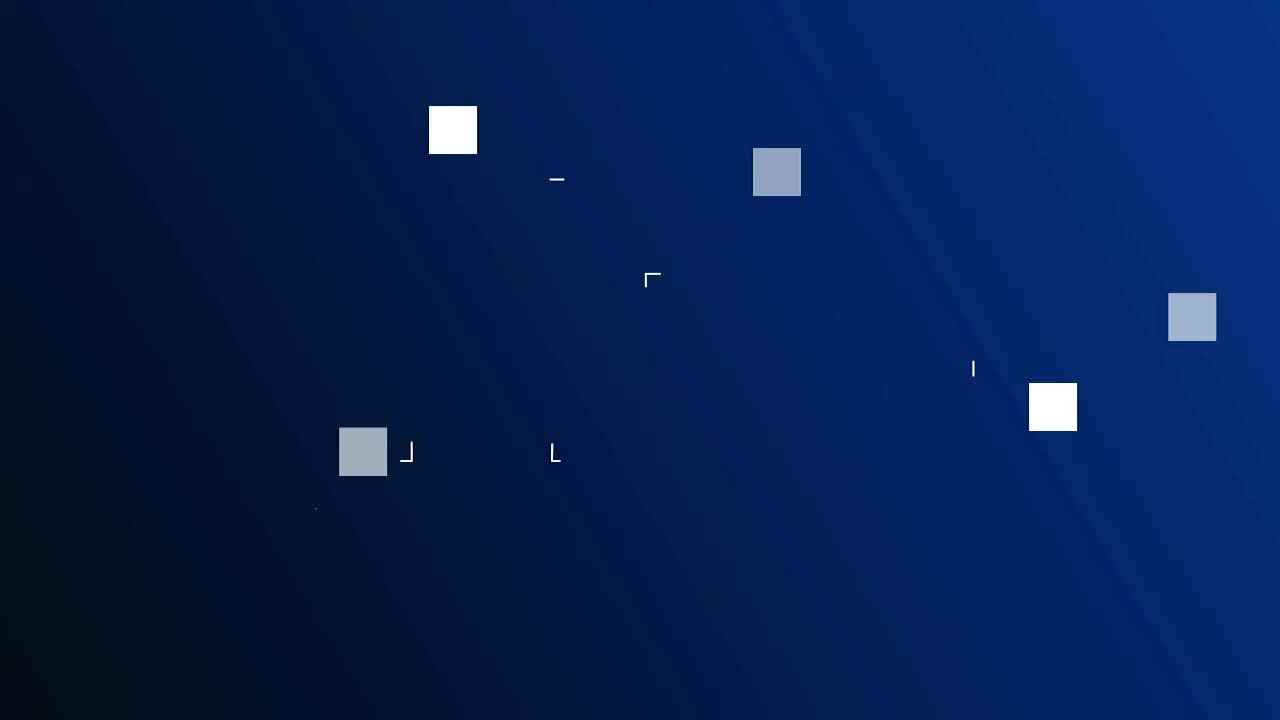 3D眼镜