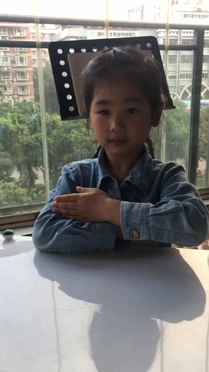 trim.0D99141A-7FA6-464F-9412-4366F4D43D56.MOV