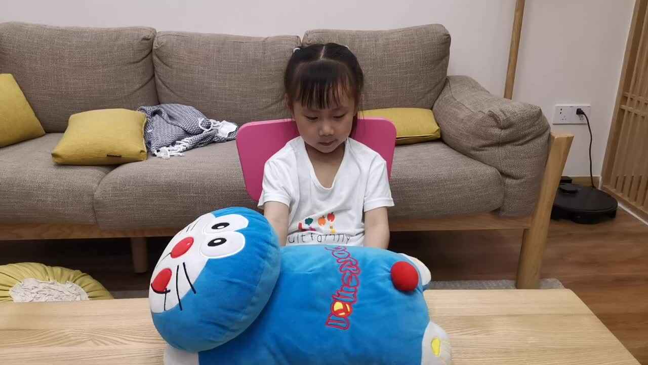 2023级B班徐瑾歆闯关练习20210511窒息急救.mp4