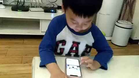 2021年5月25日实验大班17号家庭作业3