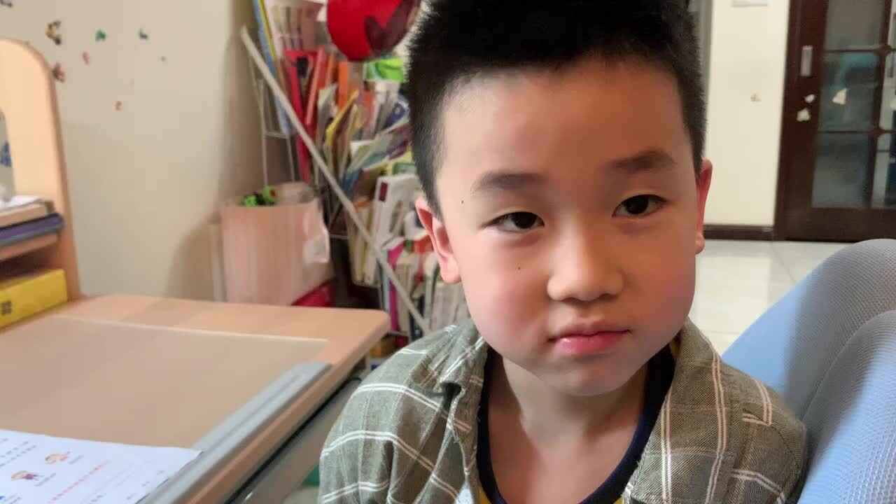 顽皮的事.MOV