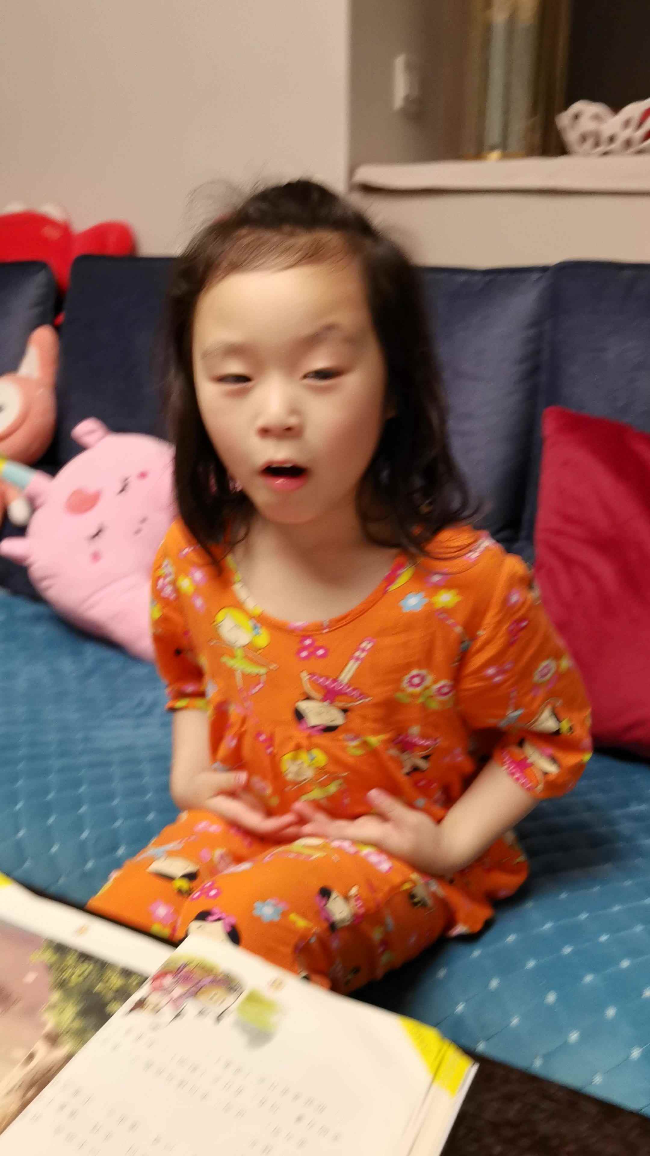 20210520_大C班赖艺菲