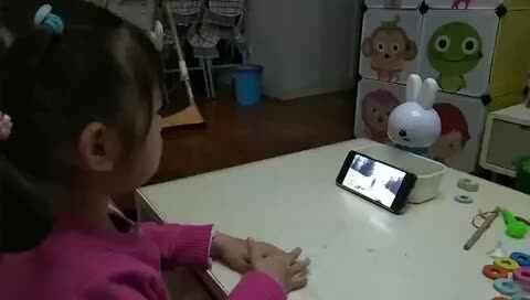 2021.5.25《远足需要准备什么物品》