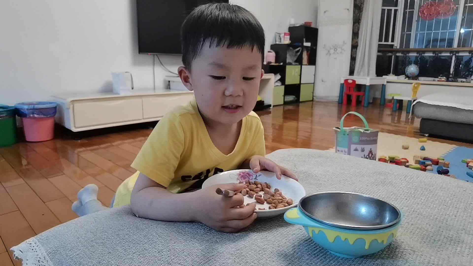 练习使用筷子.mp4
