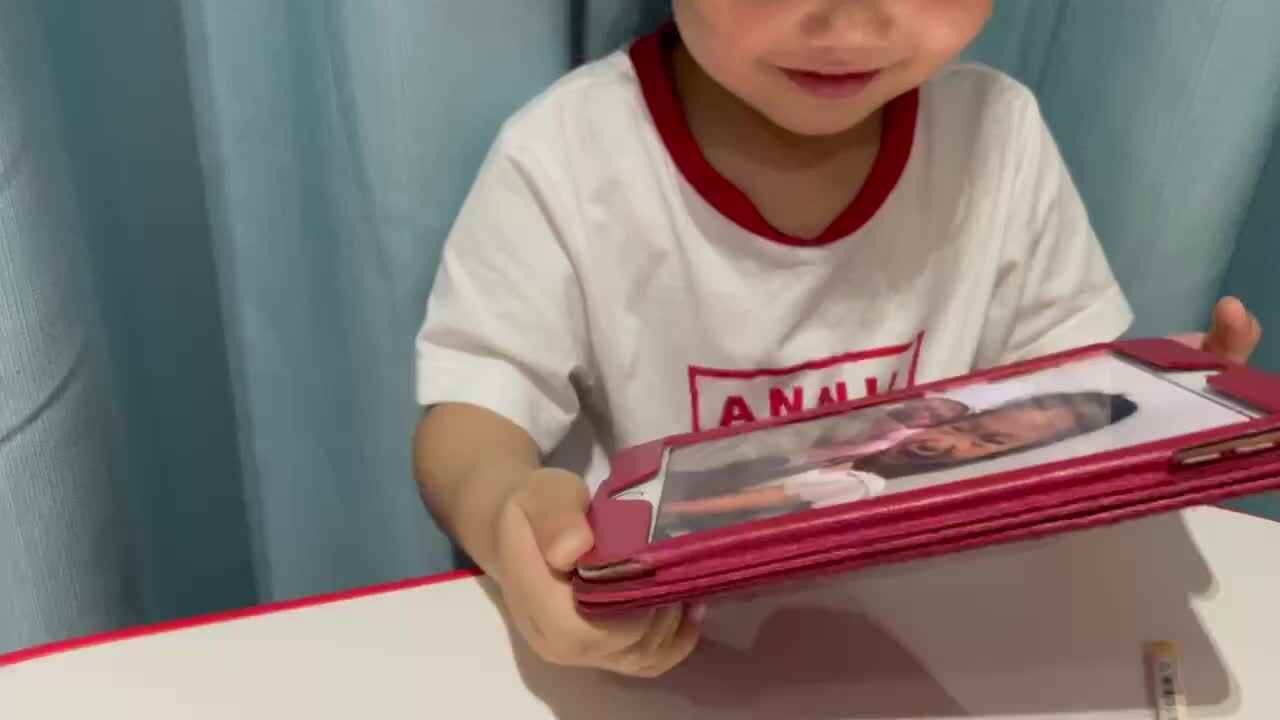2023级中B班20210529段舒婷闯关练习.MOV