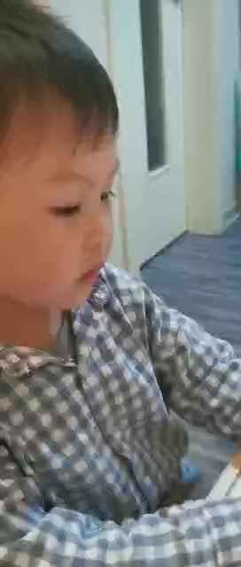 mmexport1621946391109.mp4