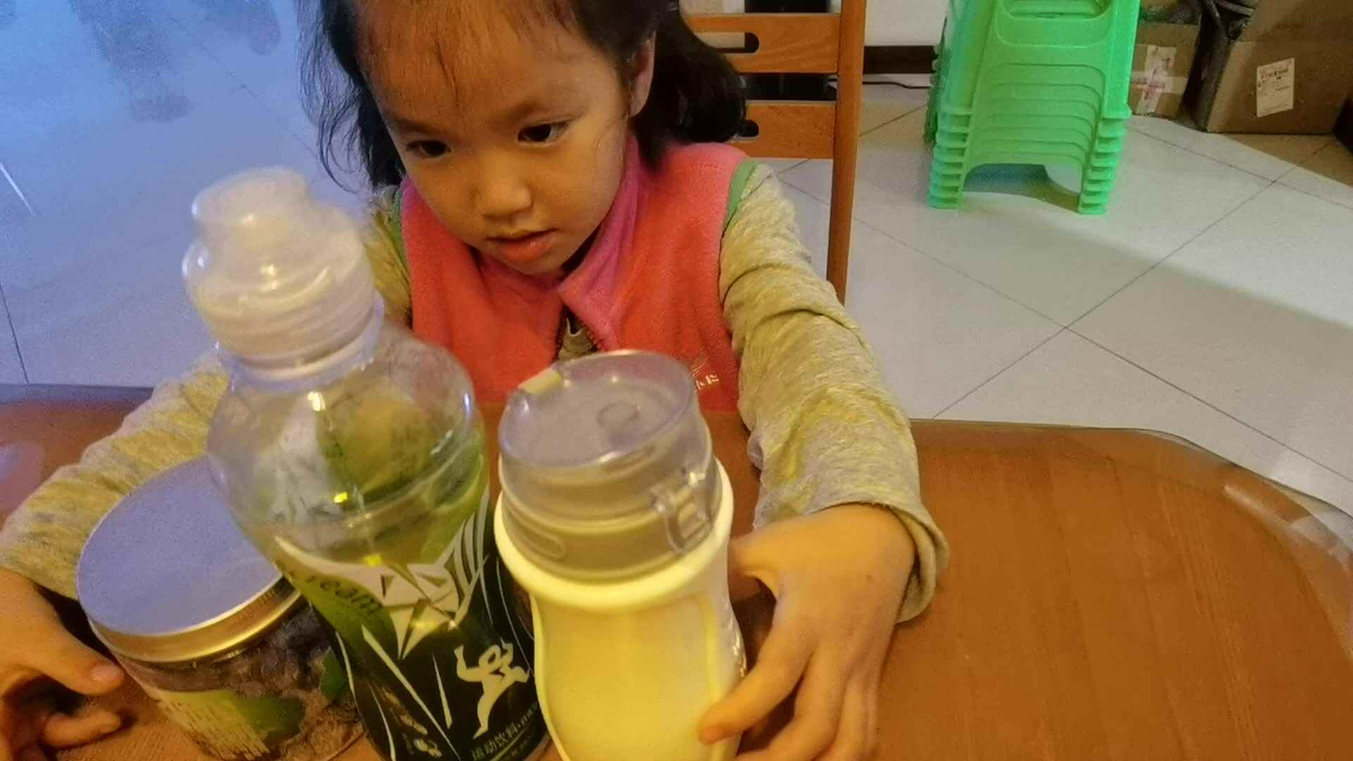 2023级中B班20210523黄锦洛