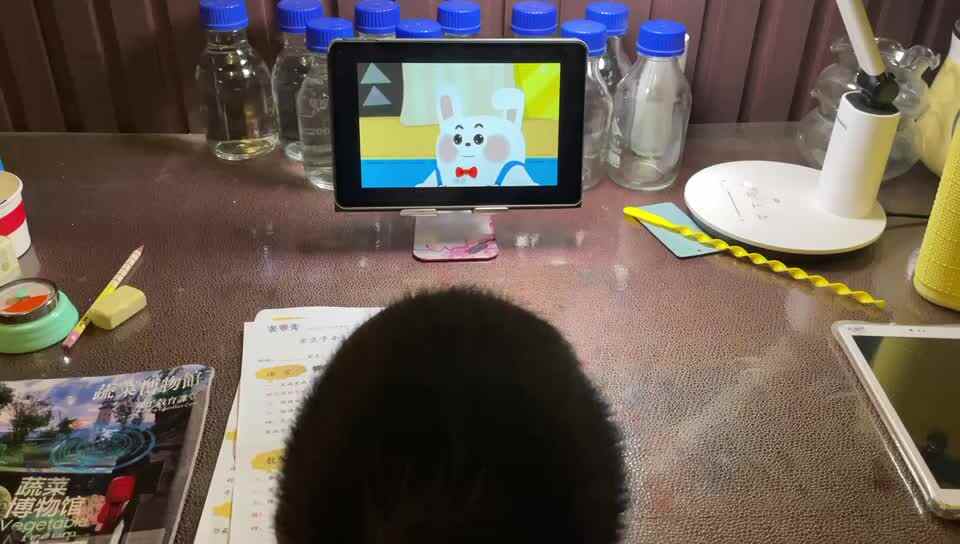 mmexport1621671995685.mp4