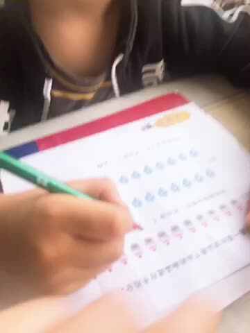 大C班丶李北辰数量分配