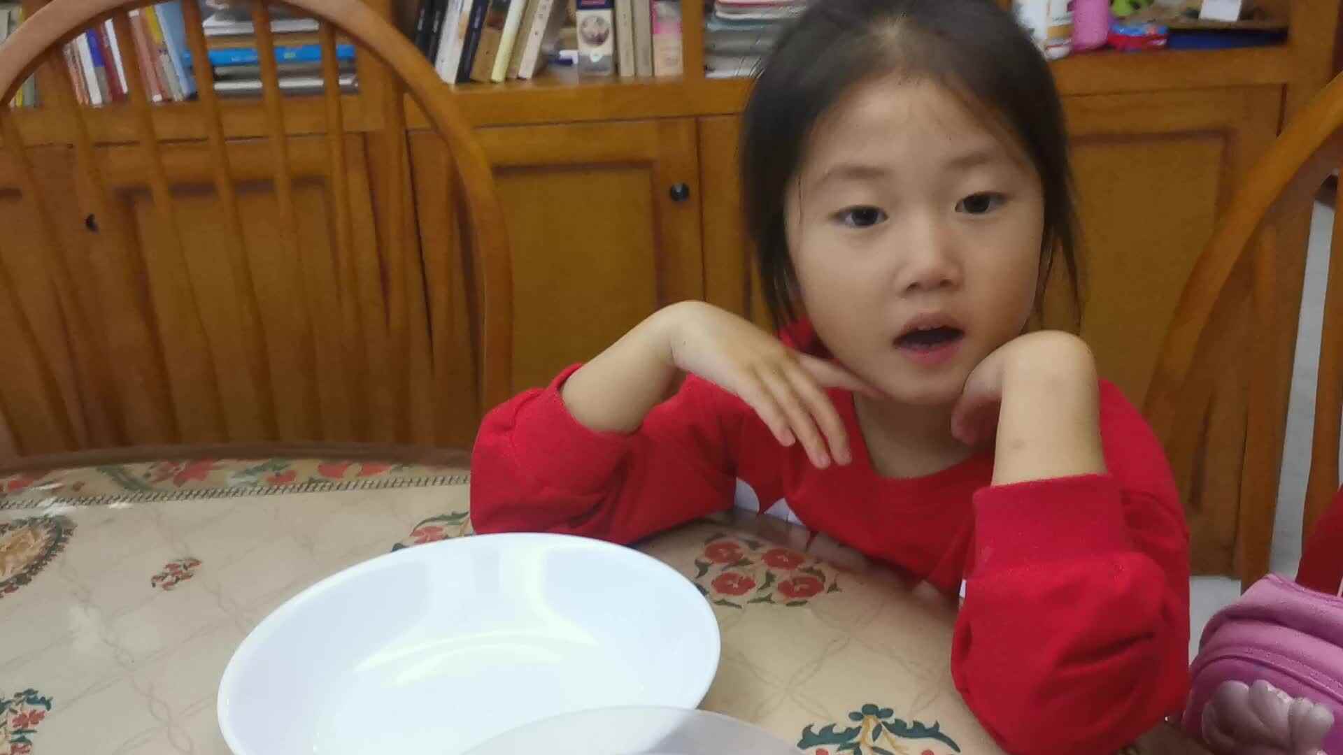 二指捏_20210524_郭益君.mp4