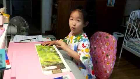 trim.E87FB4F9-15AF-46DE-96E6-504A541E876D.MOV