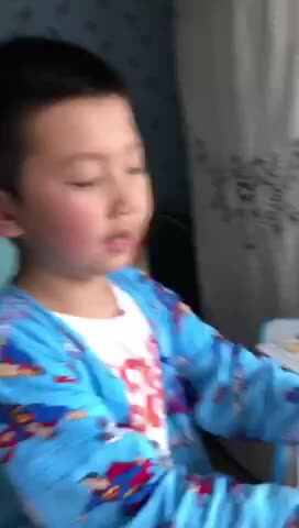 20210511学A班吴泊序家庭作业.MOV
