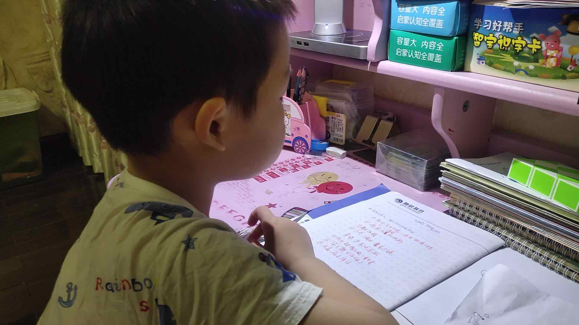 中暑急救与妈妈明天喝几杯水