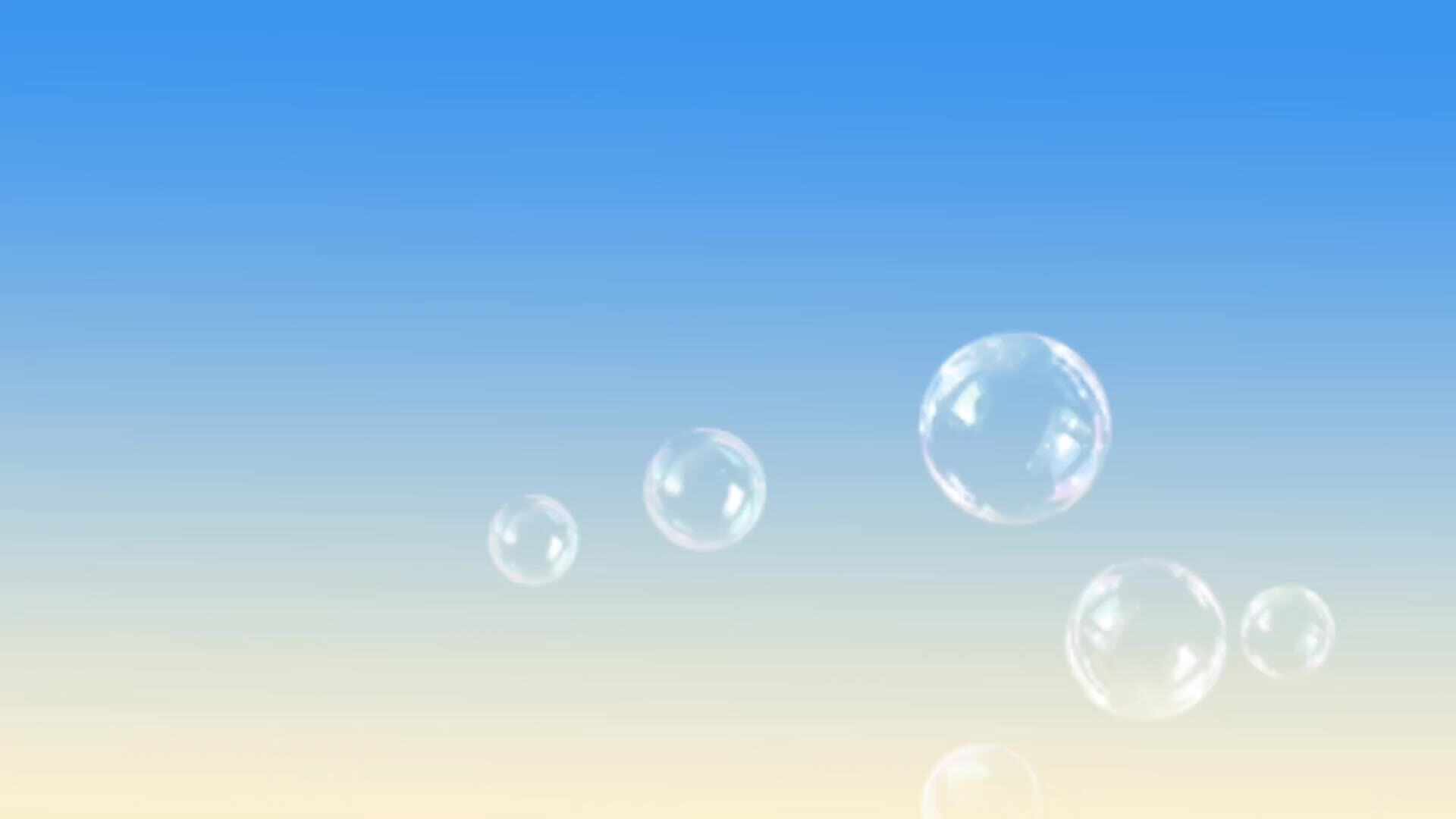 实验学前2班——《奇幻森林》