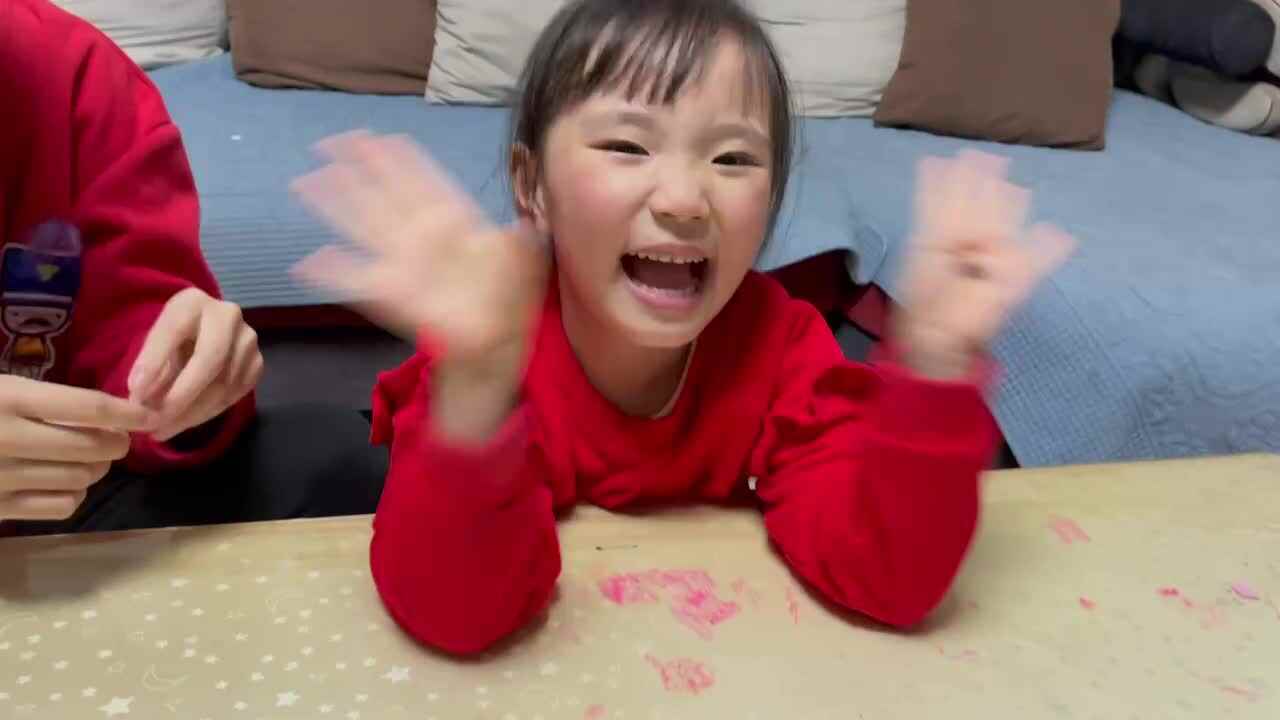 2023级B班20210529任梓萌周末作业.MOV