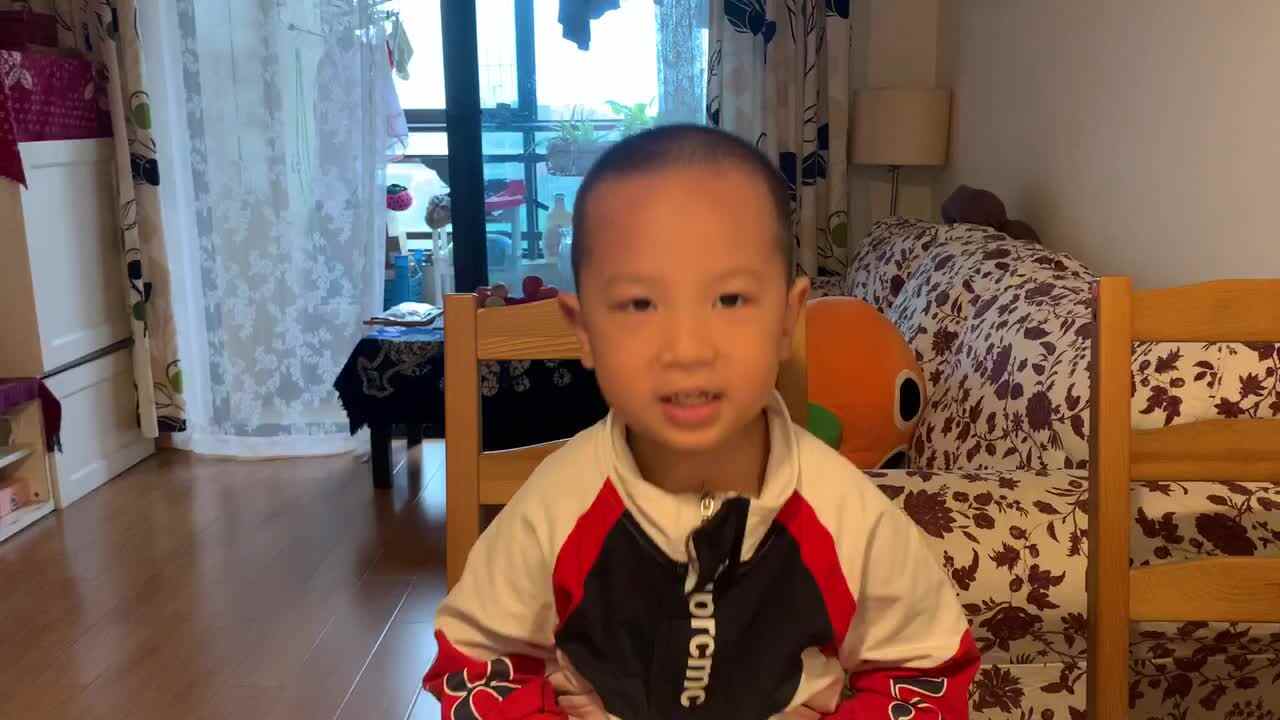 背诵古诗-蚕