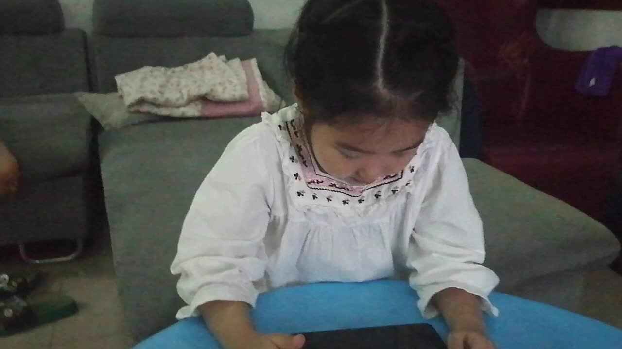 观看《平均分》