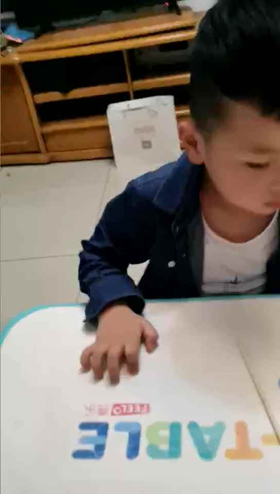 2023级B班宋伊泽20210525闯关练习