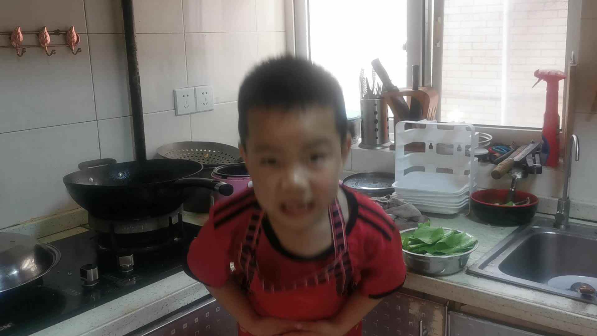 VID_20210501_183712.mp4