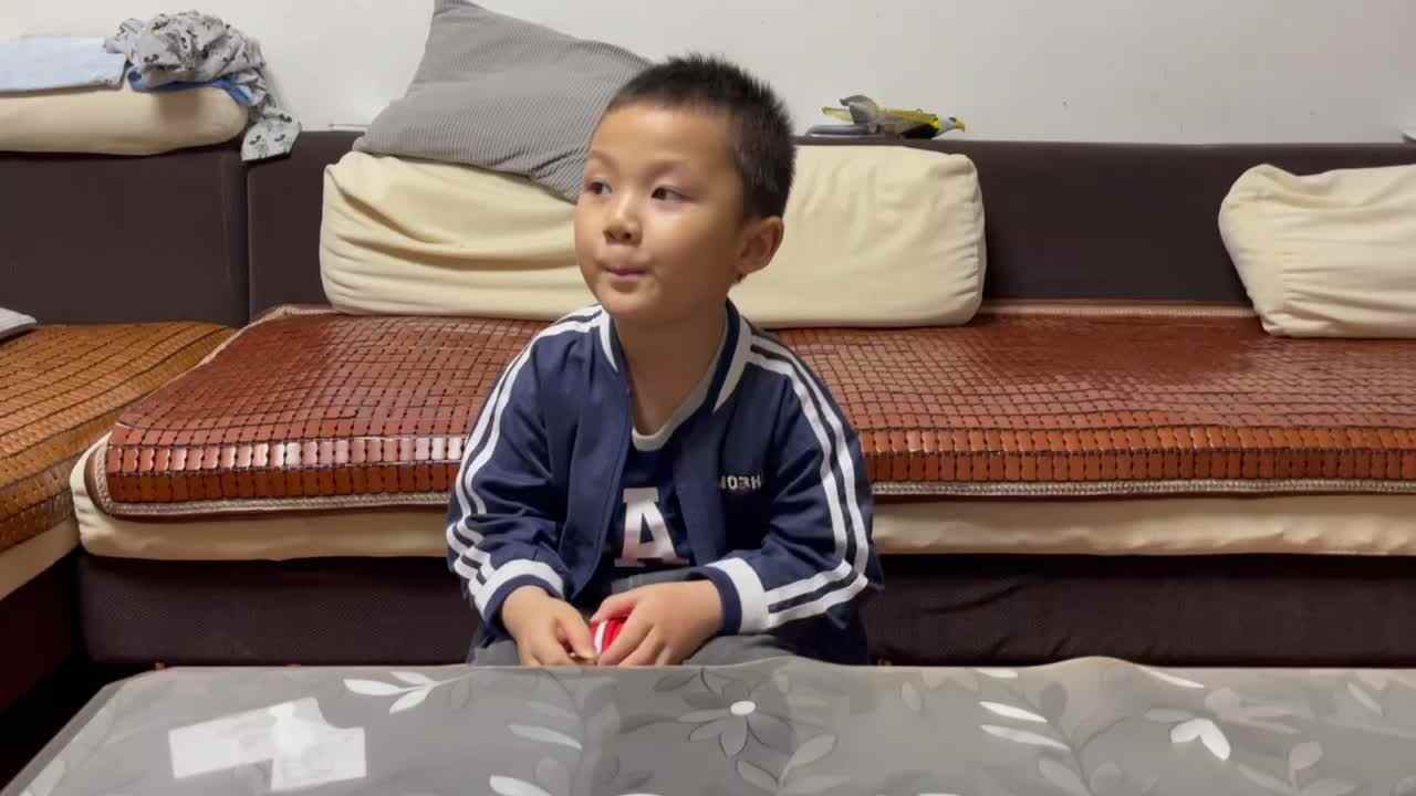 2021.5.25生存训练