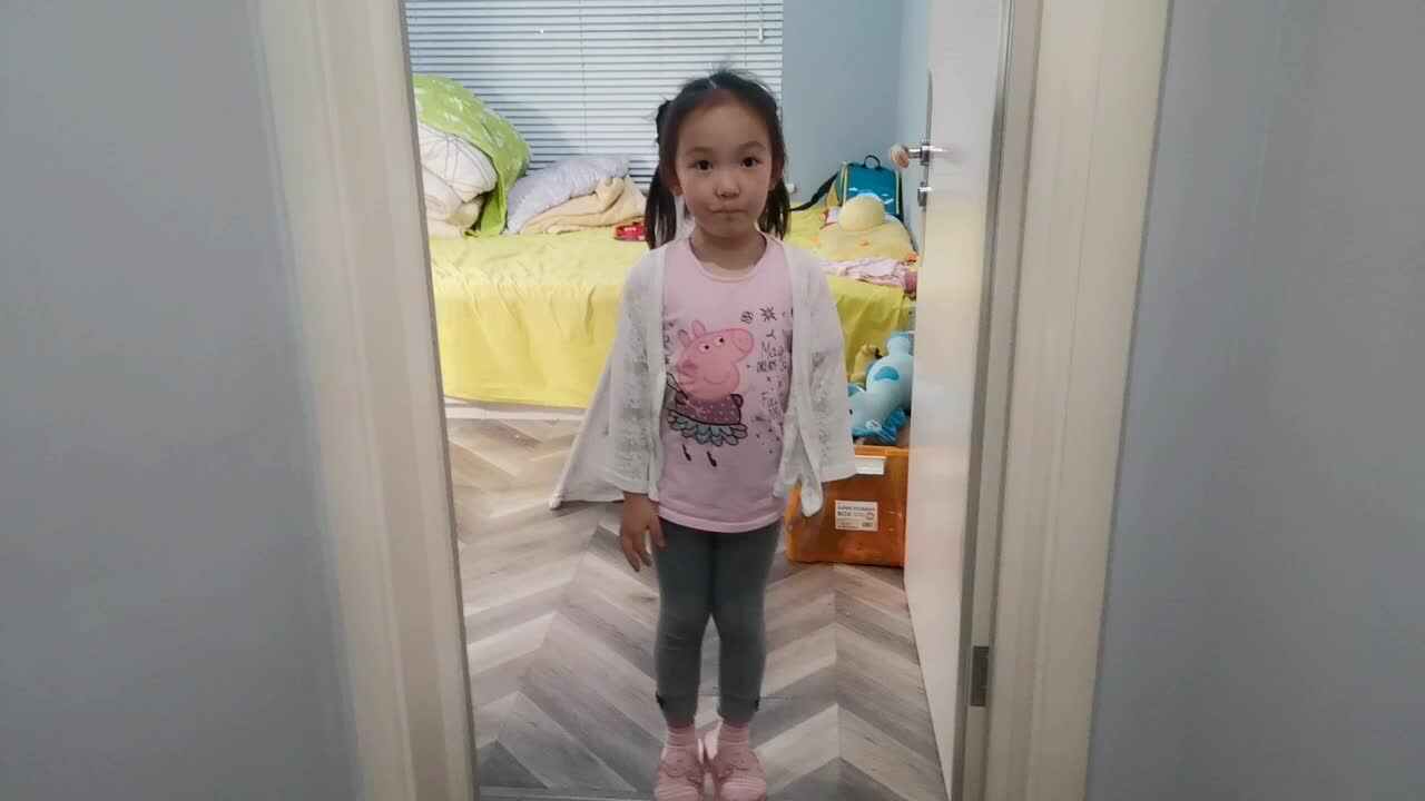 中暑急救措施.mp4