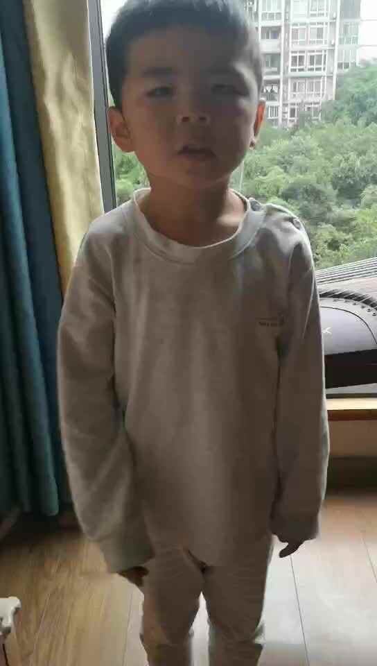 mmexport1621737855037.mp4