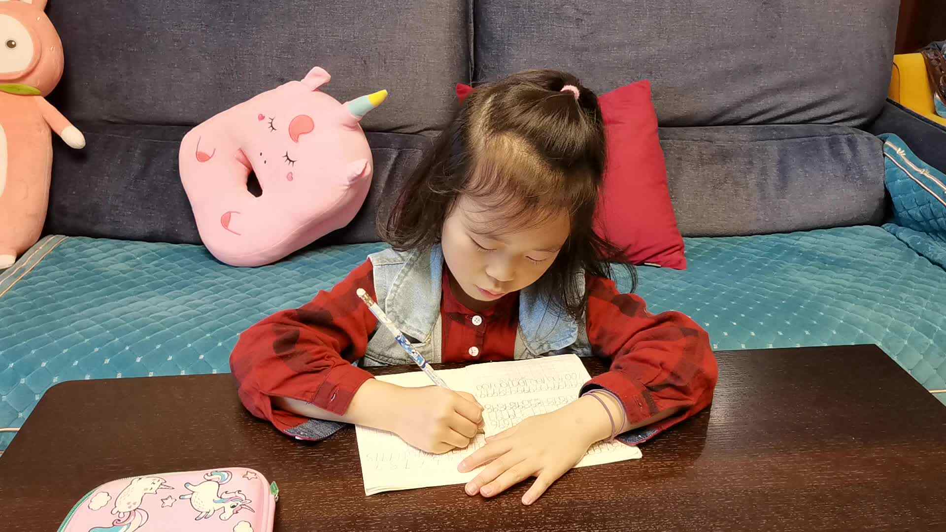 20210524_大C班赖艺菲