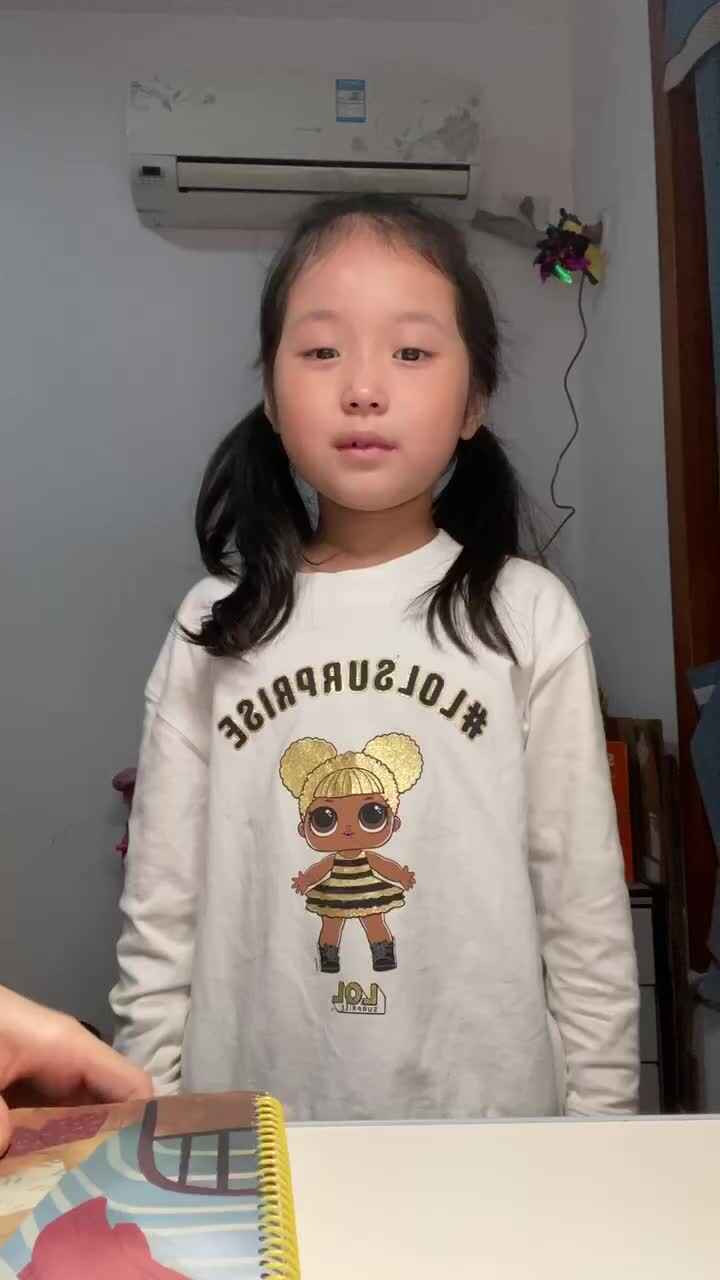 trim.871CBA16-A8E9-4B0A-9788-9F6CBAEE34B9.MOV