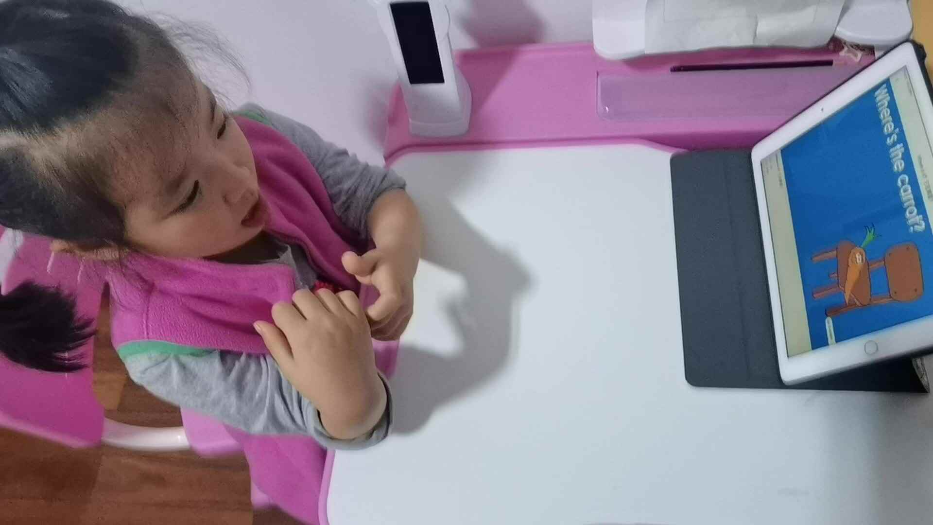 2023级中B班20210522黄锦洛