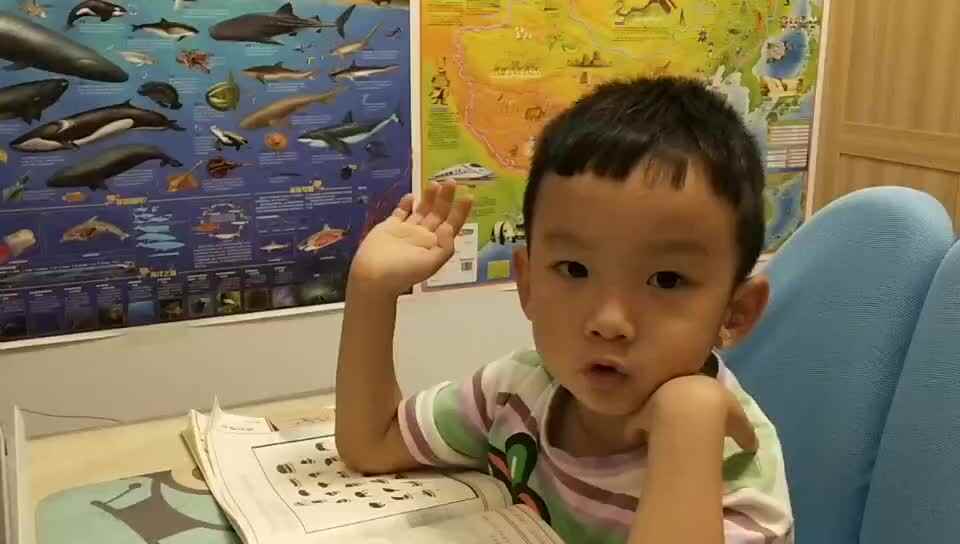 《绝句》.mp4