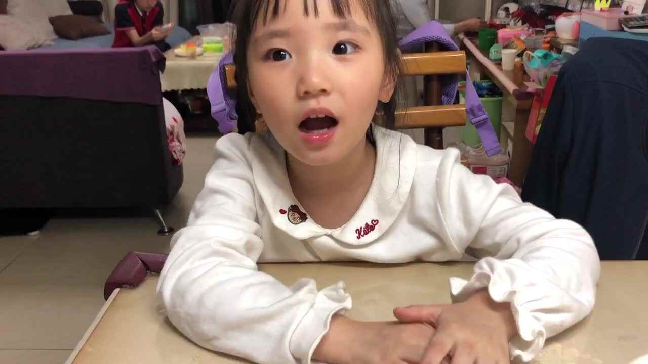 中B班任梓萌20210511闯关练习.MOV