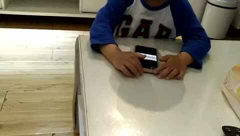 2021年5月25日实验大班17号家庭作业2