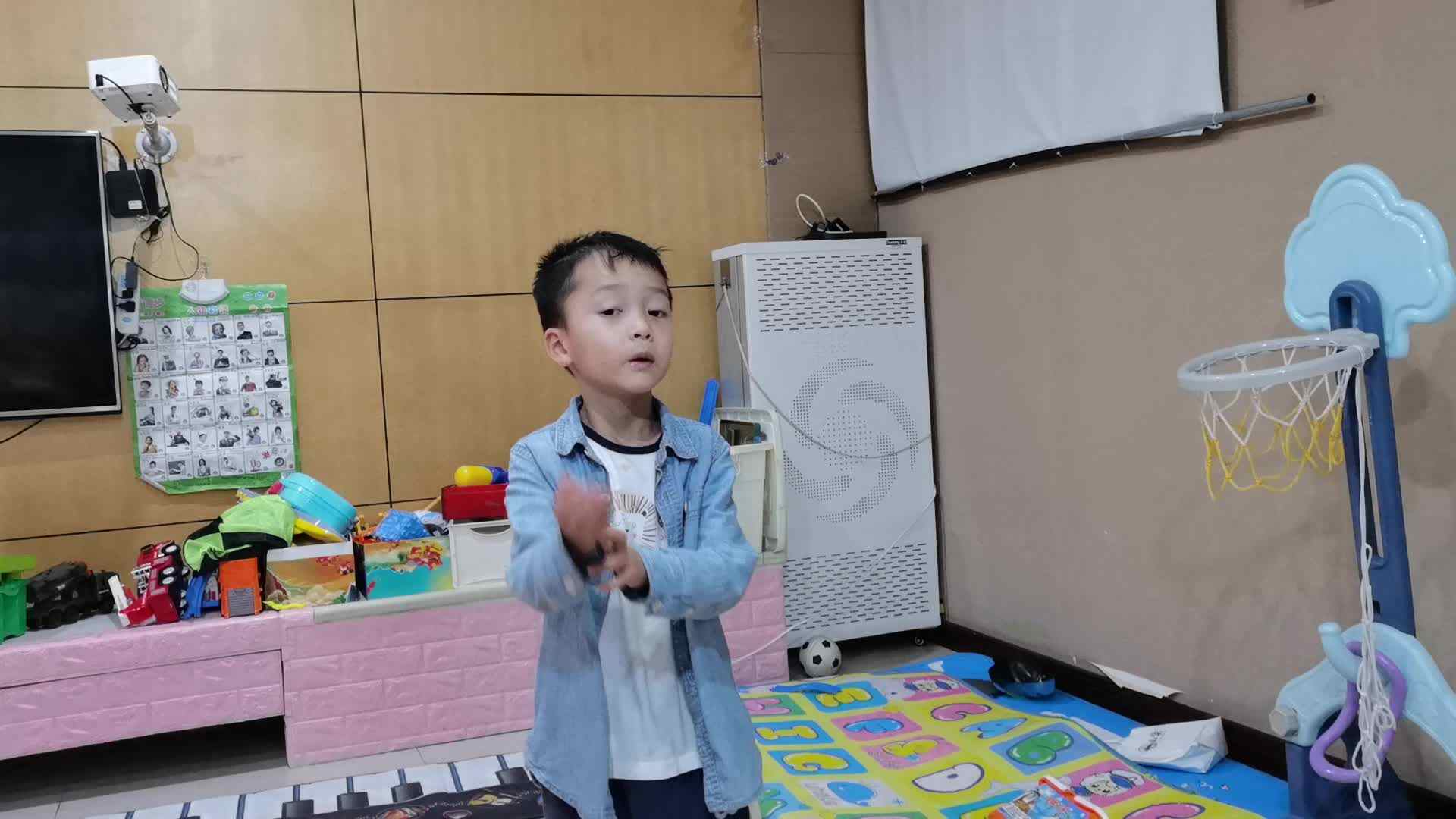 20倒数