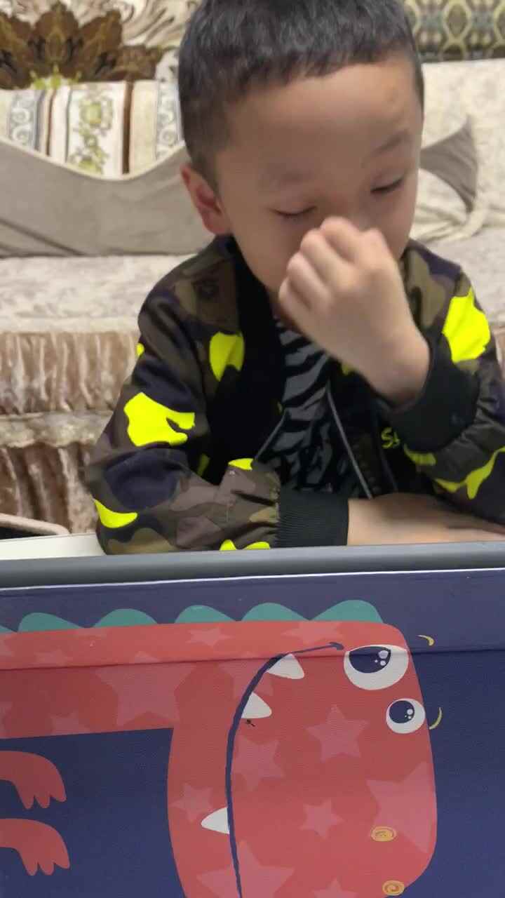 观看视频