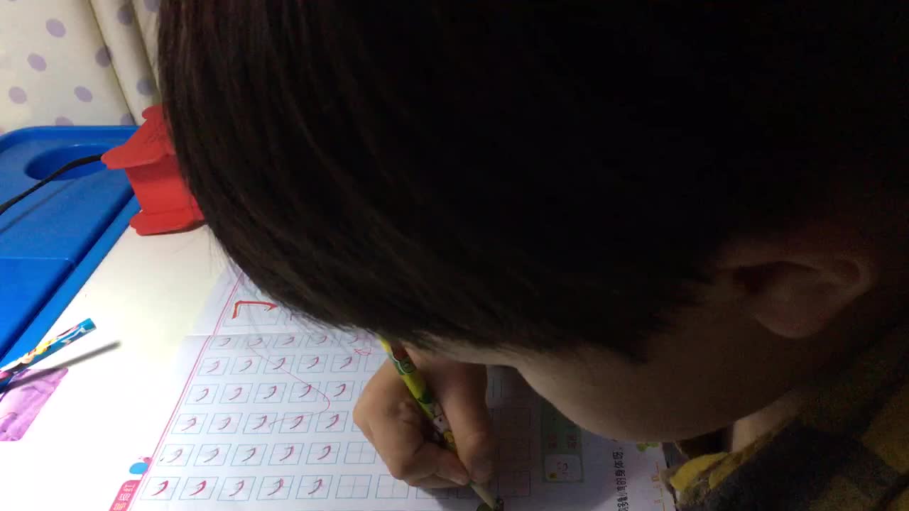 trim.9A84CAE3-E636-4683-B3CA-C4E031B30868.MOV
