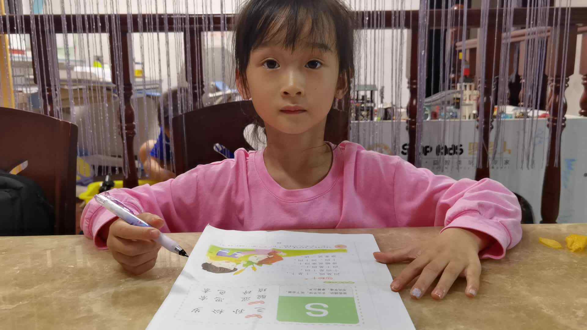 4和10.mp4