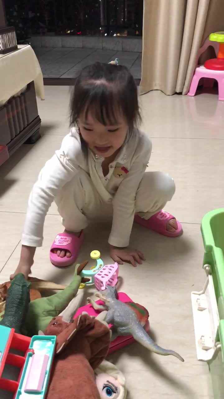 中B班任梓萌20210531闯关练习.MOV