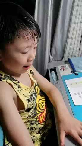 trim.90B28BD5-A64F-47D2-8CD1-84E212AEA5EC.MOV
