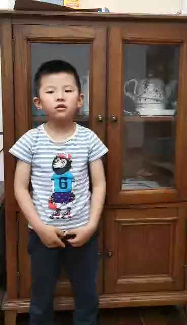 刻舟求剑.mp4