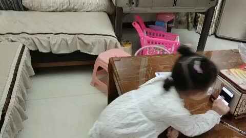 儿歌《Walking Walking》