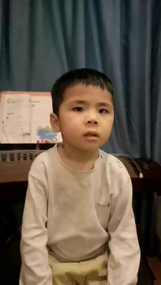 mmexport1621515535040.mp4