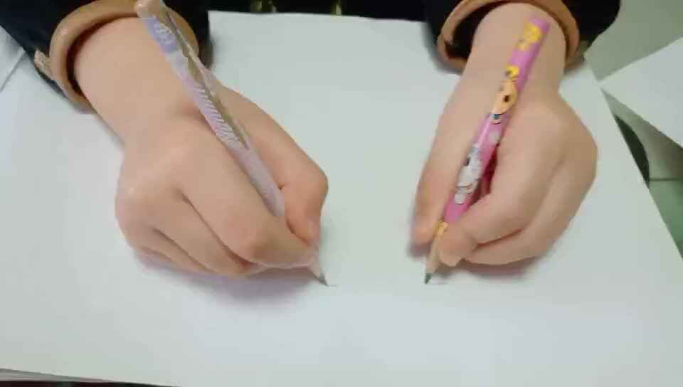 5.23实验二班金智熙