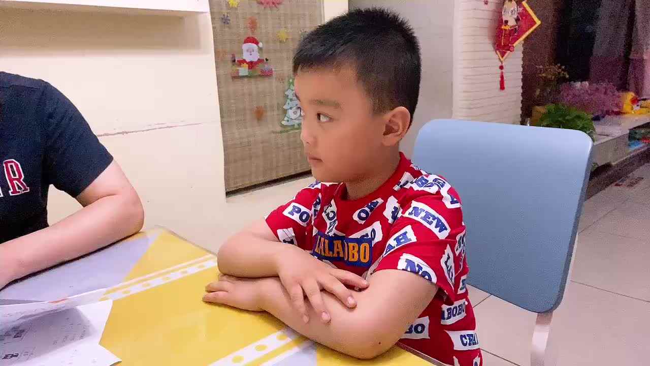 人民币兑换游戏