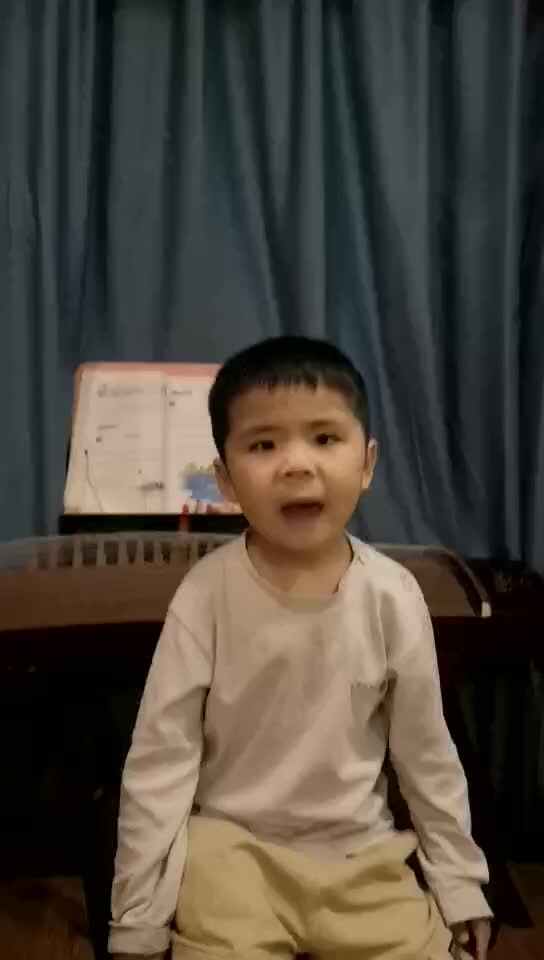 mmexport1621515356885.mp4