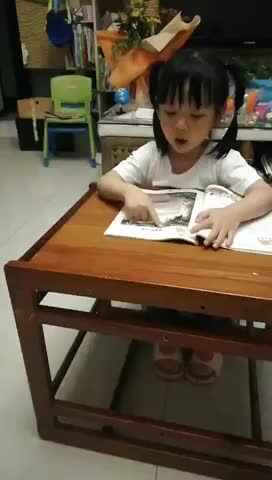 苏韦雅20210520