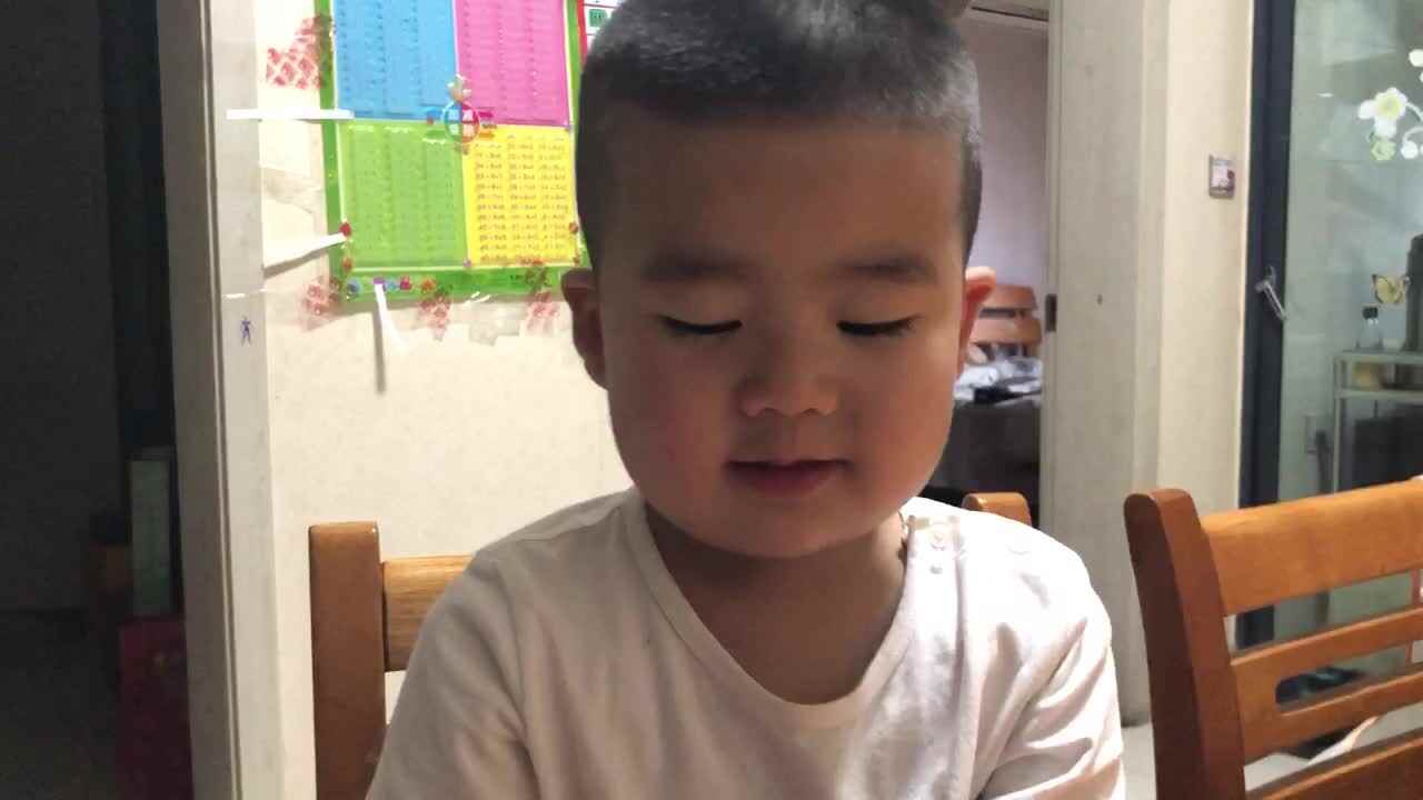 2021.5.12闯关《地震自救小知识》.MOV