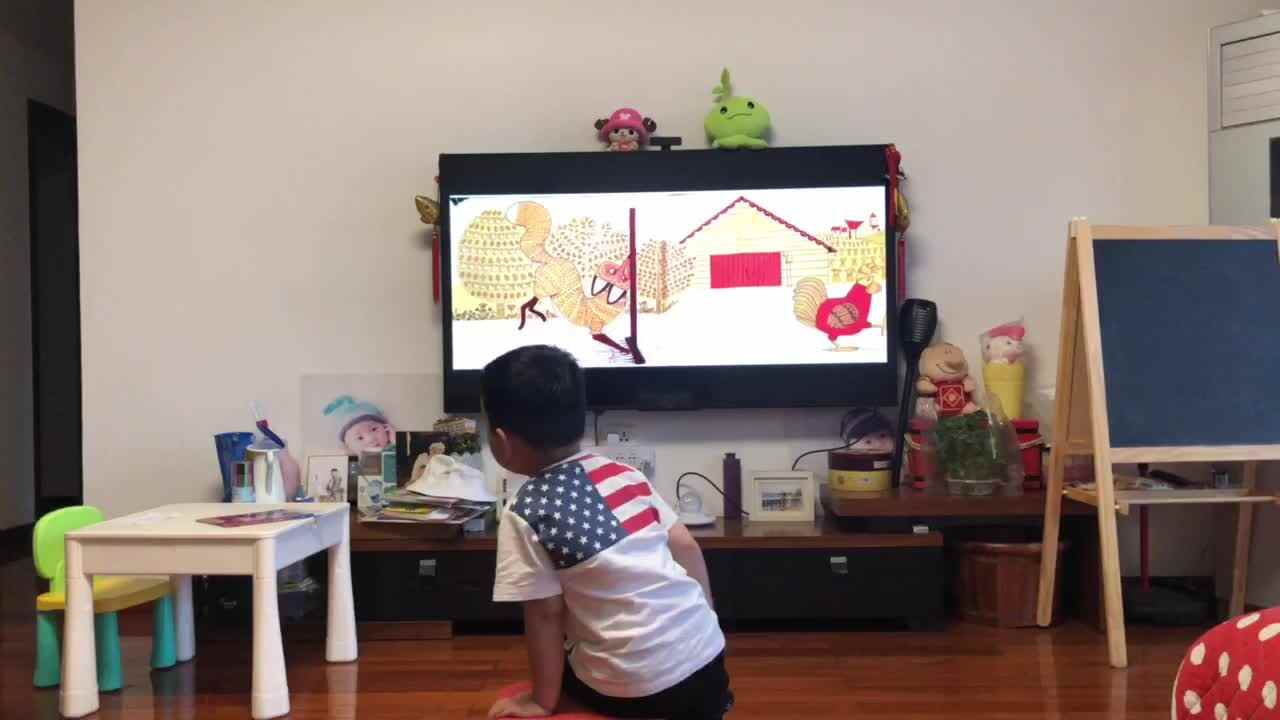 2023级B班20210521郑理瀚闯关练习.MOV